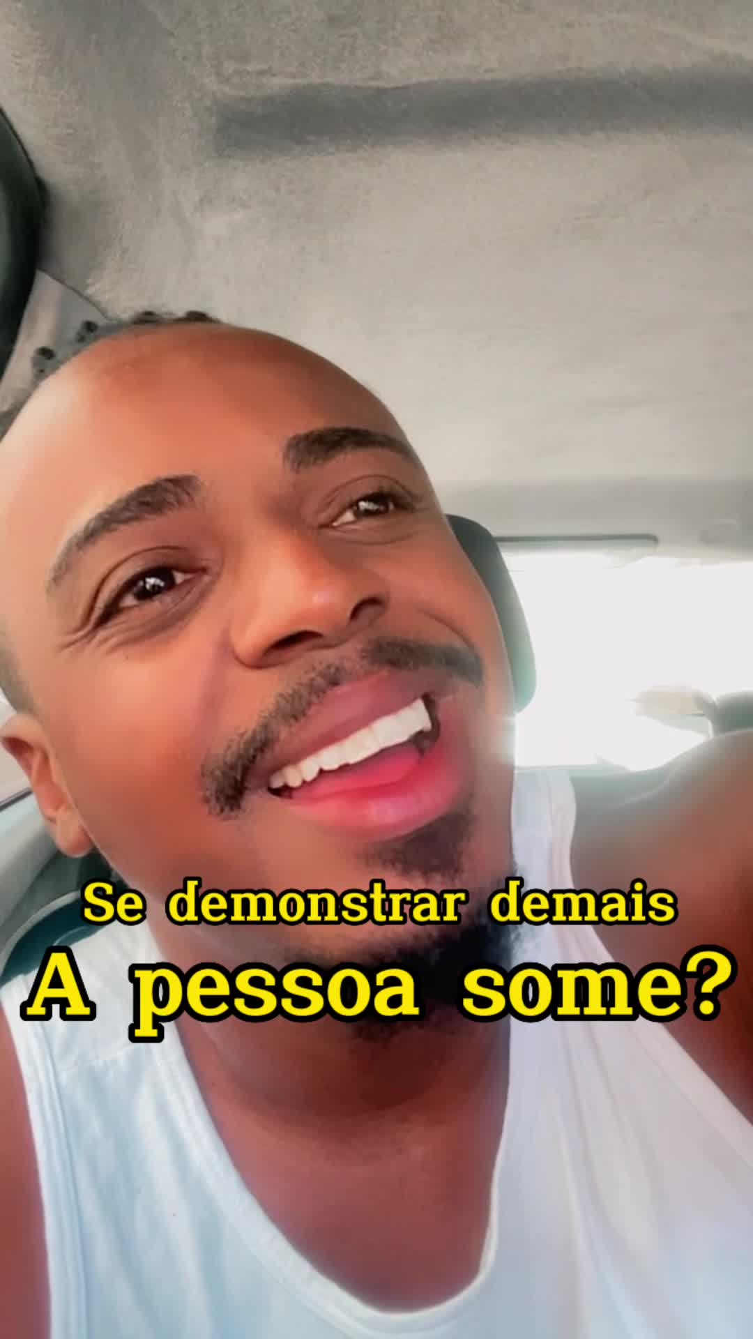 @Felipe Mineirinho
