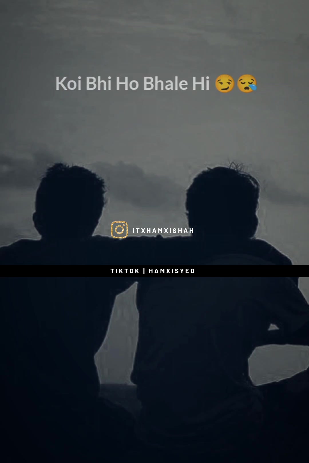 @hamxisyed