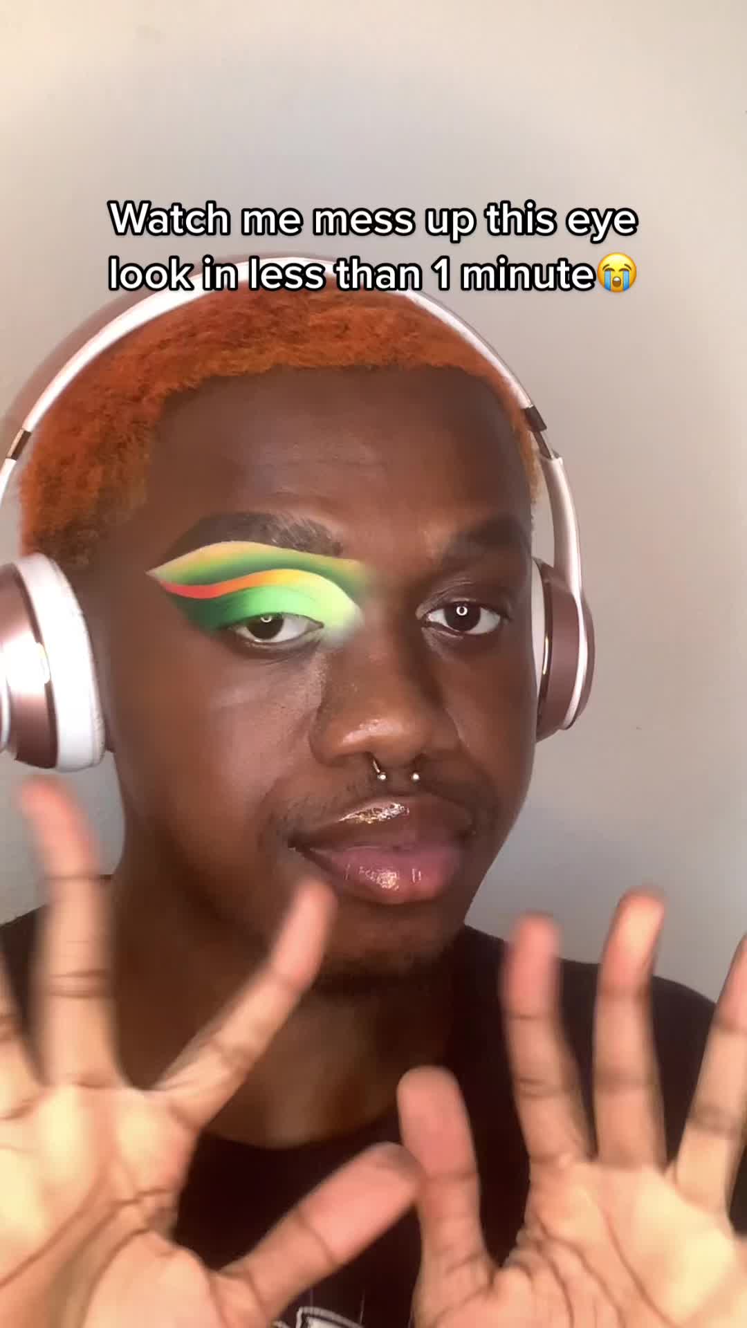 @timmy