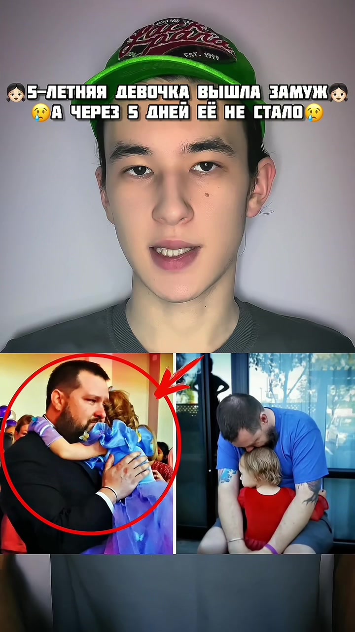 @erkinrx