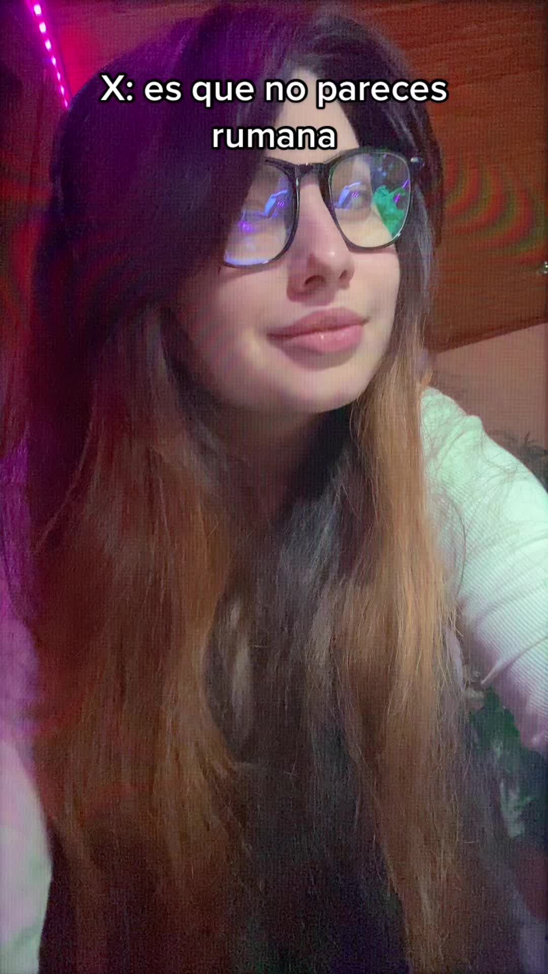 @Rianna🇷🇴