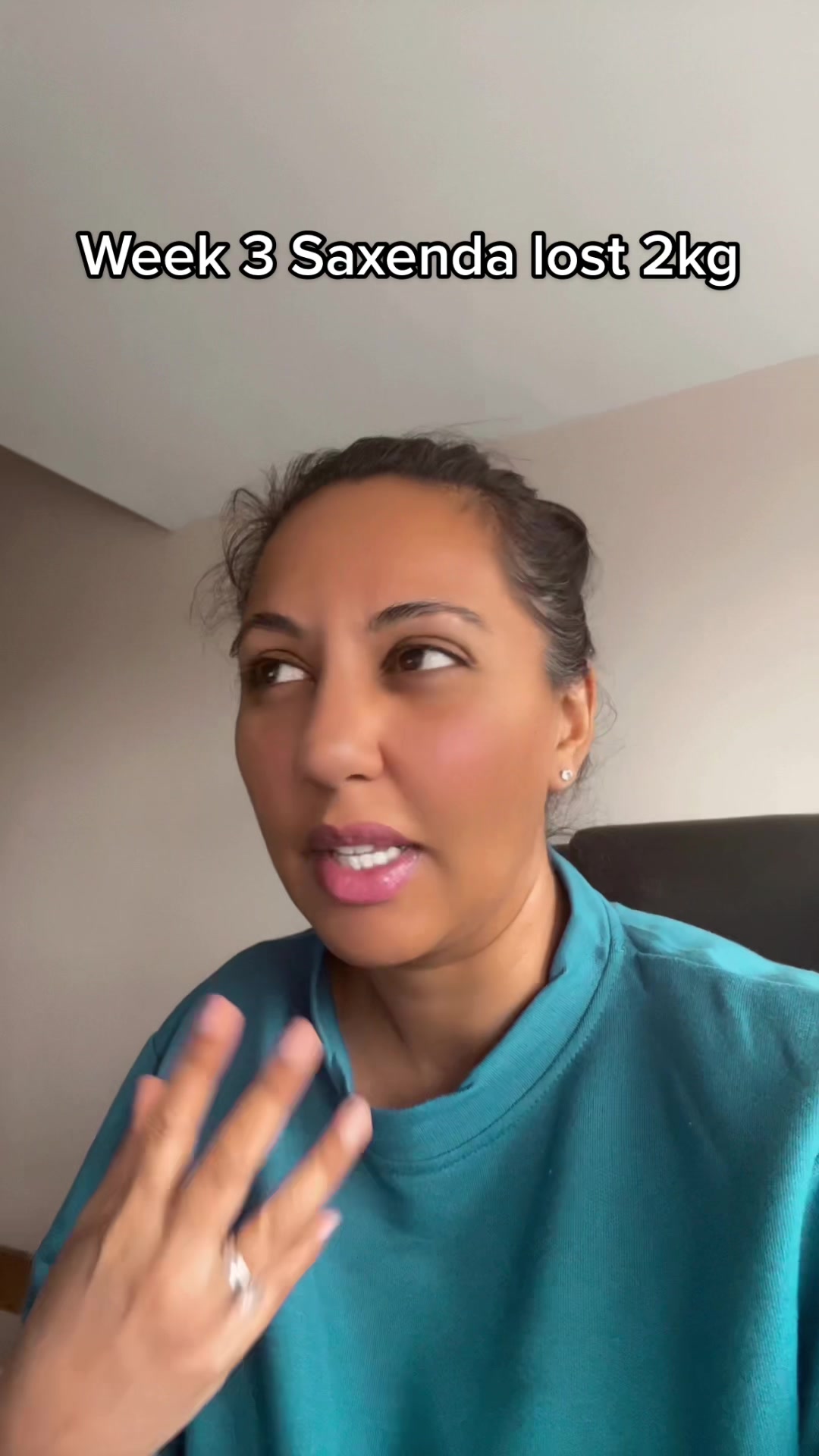 @FunnyMumTee
