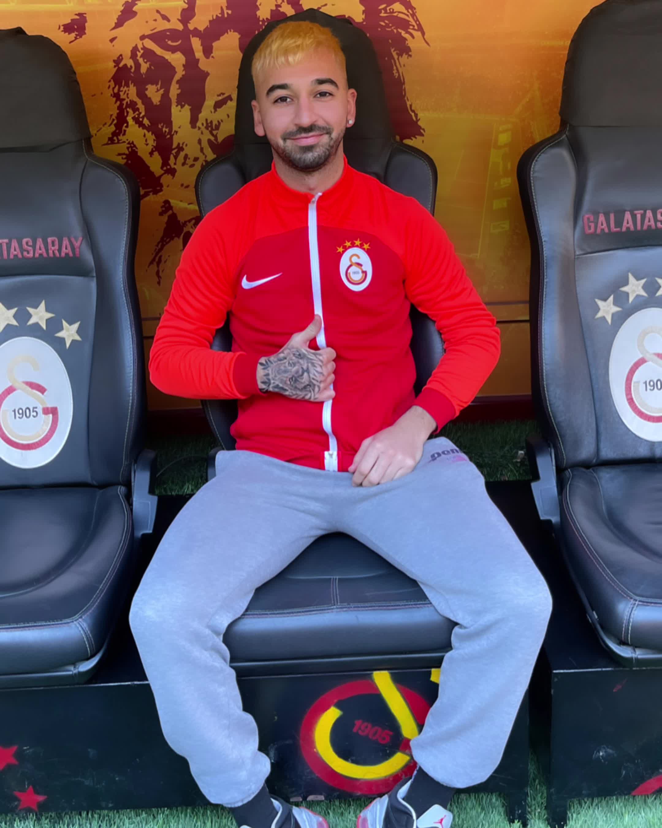 @GAZİRedBull