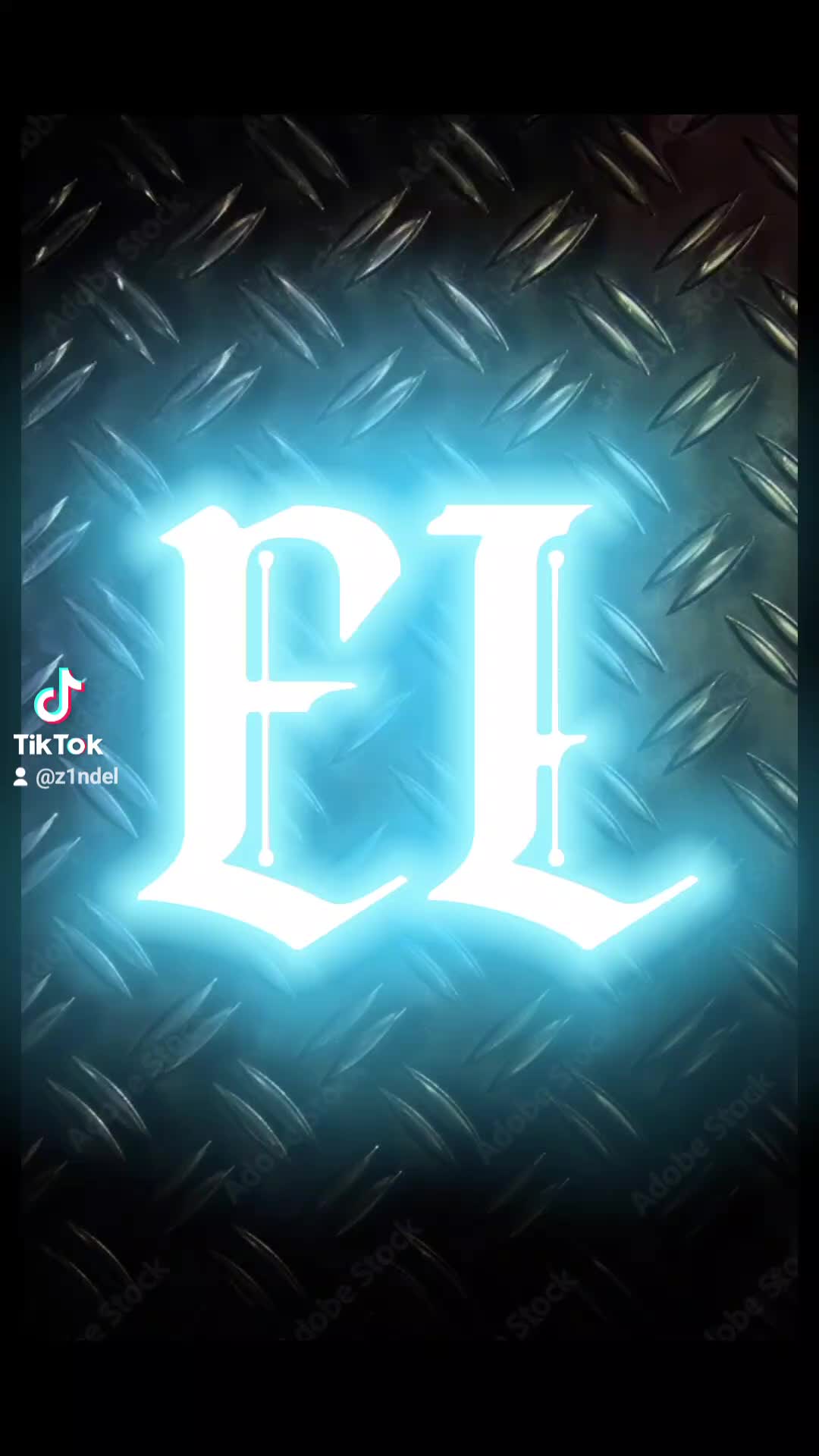 @𝒁𝖎𝖓𝖉𝖊𝖑