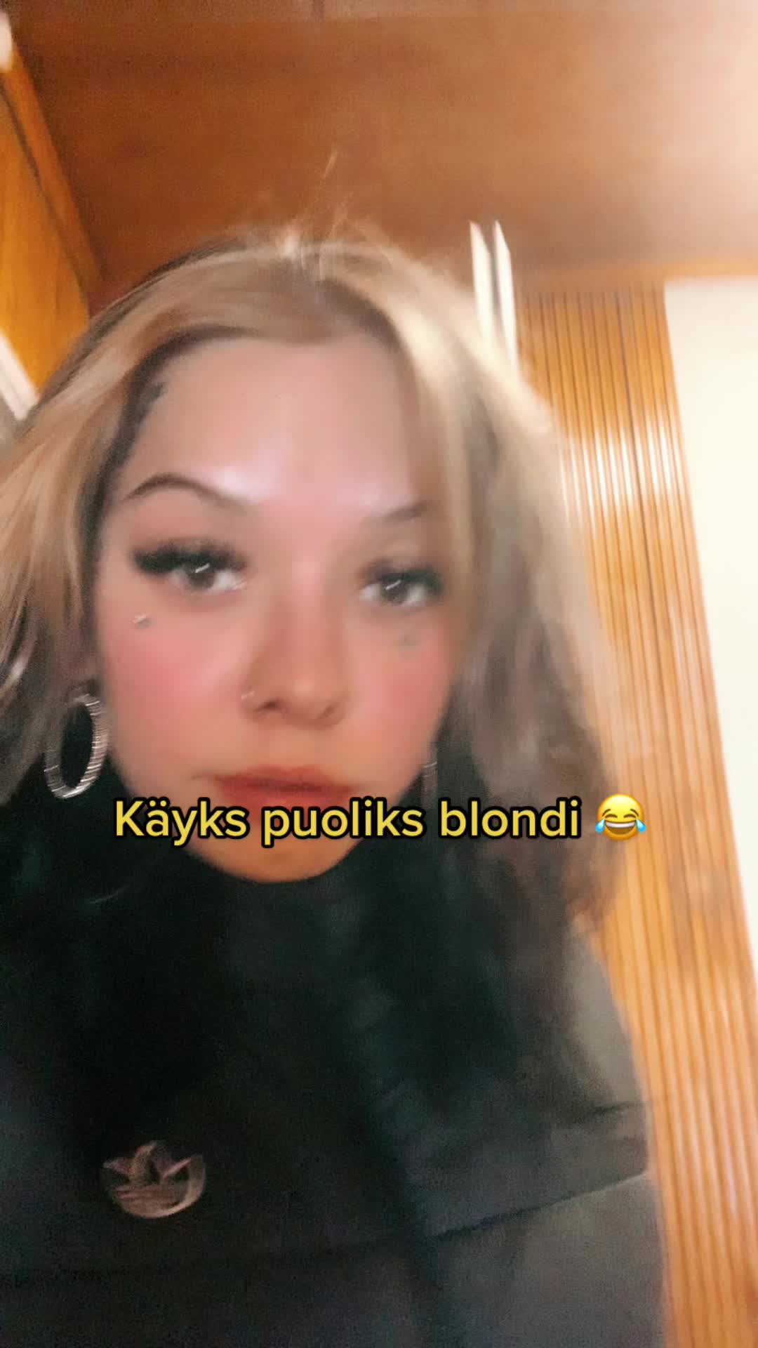 @taru oona