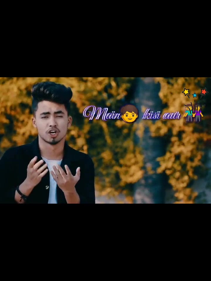 @amirkhan_gui