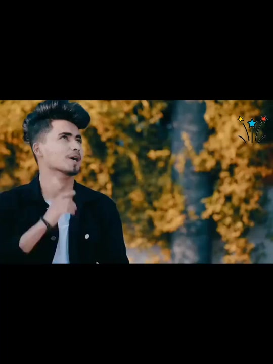 @amirkhan_gui