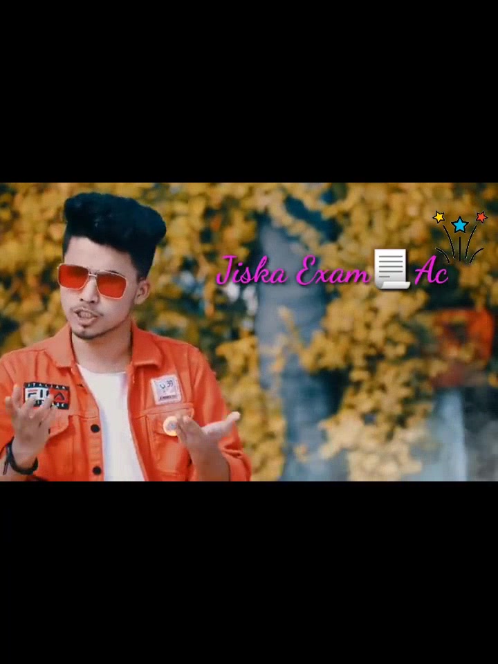 @amirkhan_gui