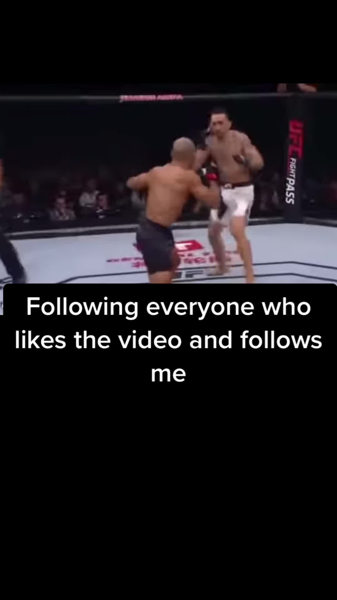 @Common 1453 W