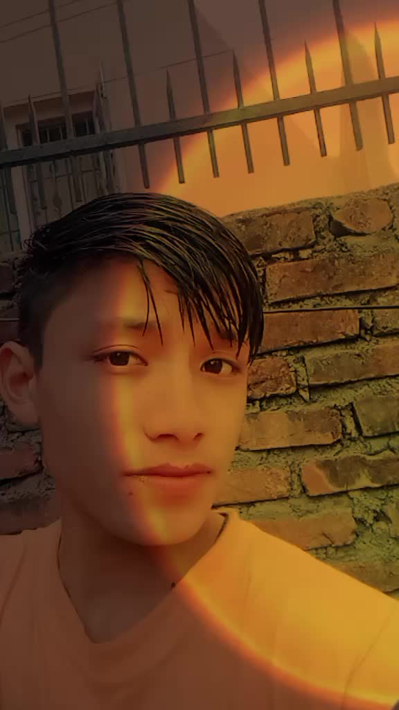 @Mr_मगर_🧿🫶🇳🇵