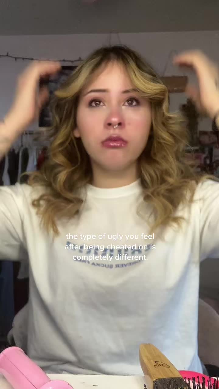 @user