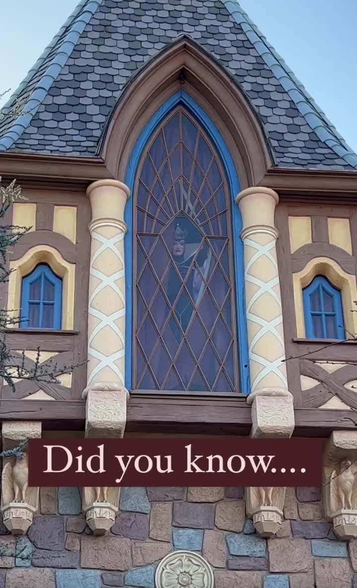 @Destinations.by.Jennifer
