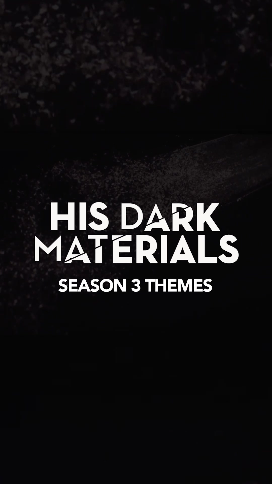 @HisDarkMaterialsOfficial