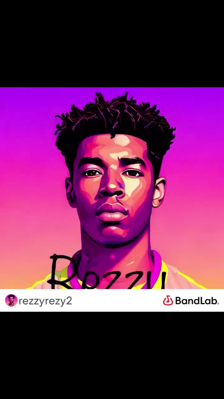@TheRealPerez.1