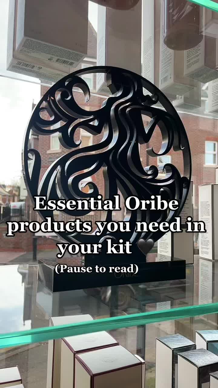 @Mirrahairsalon