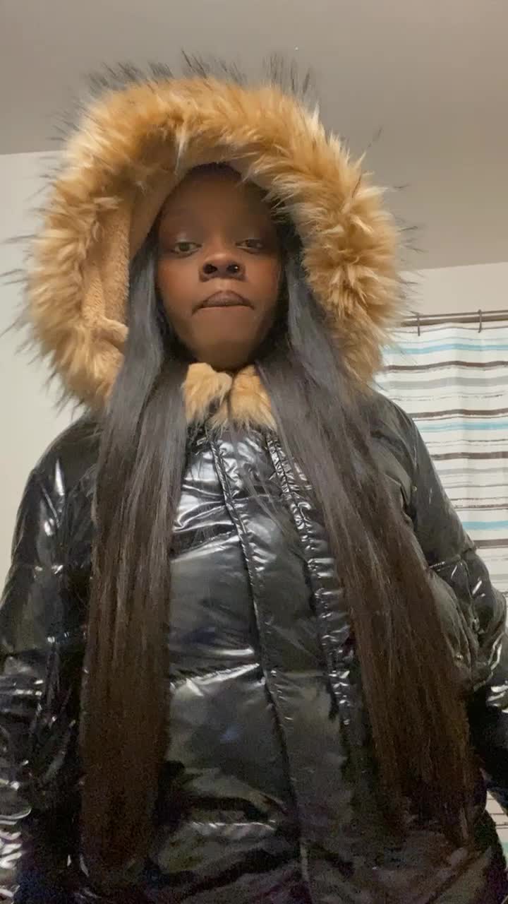 @Chinabby24