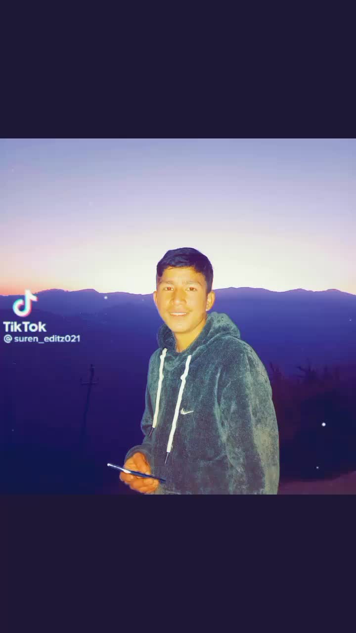 @आयुस कुँवर