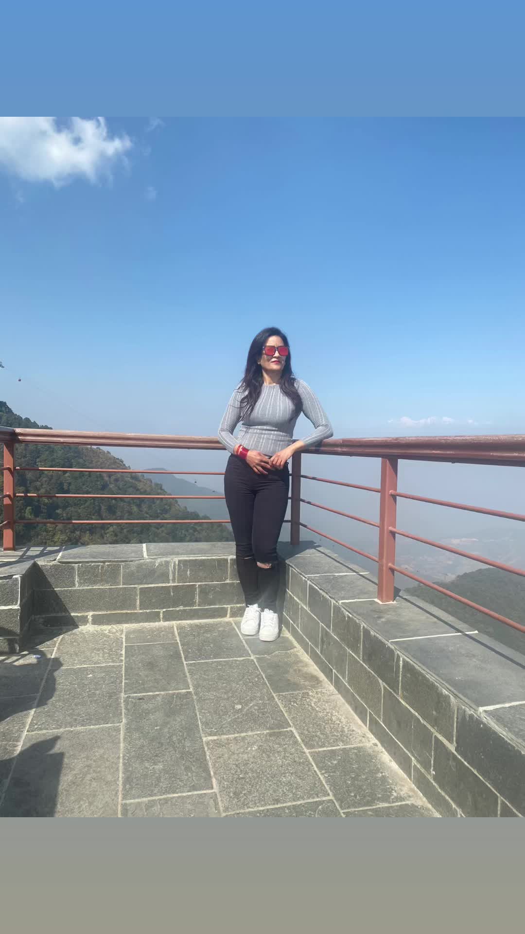 @🧿@Rsinghrathourrana