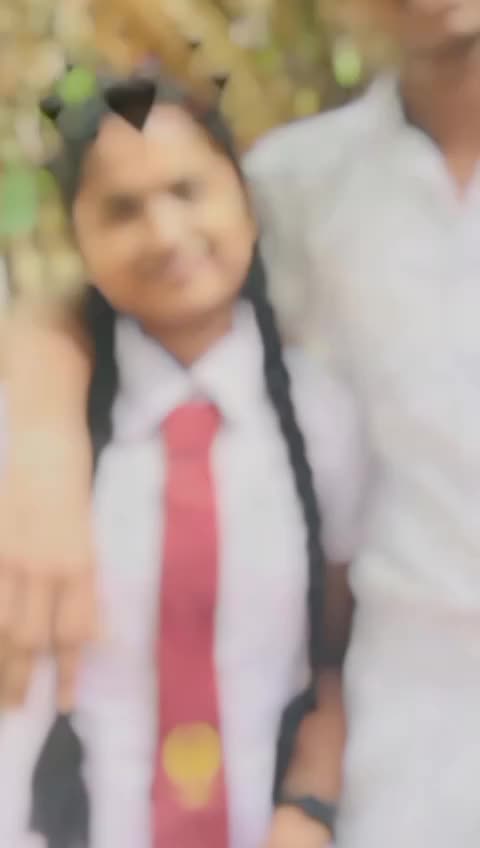 @praneeth lakshara