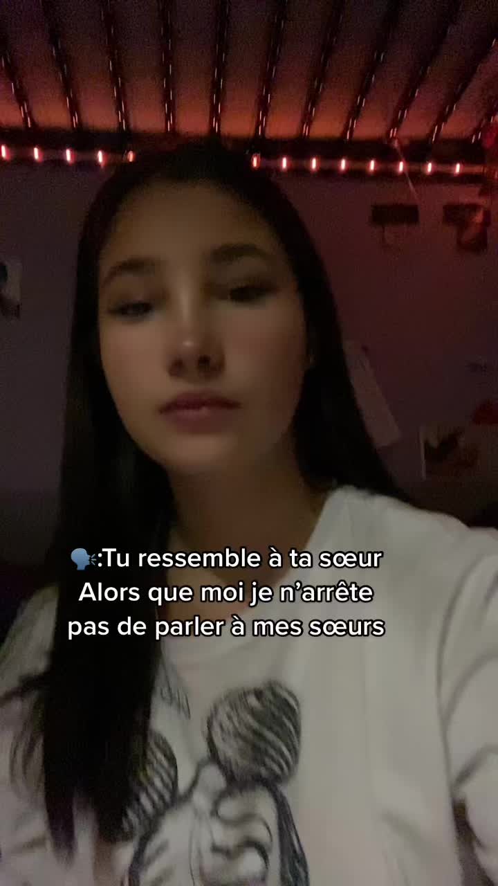 @💗