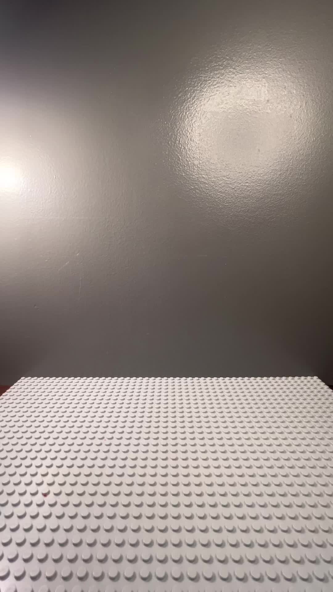 @BrickOsbud3