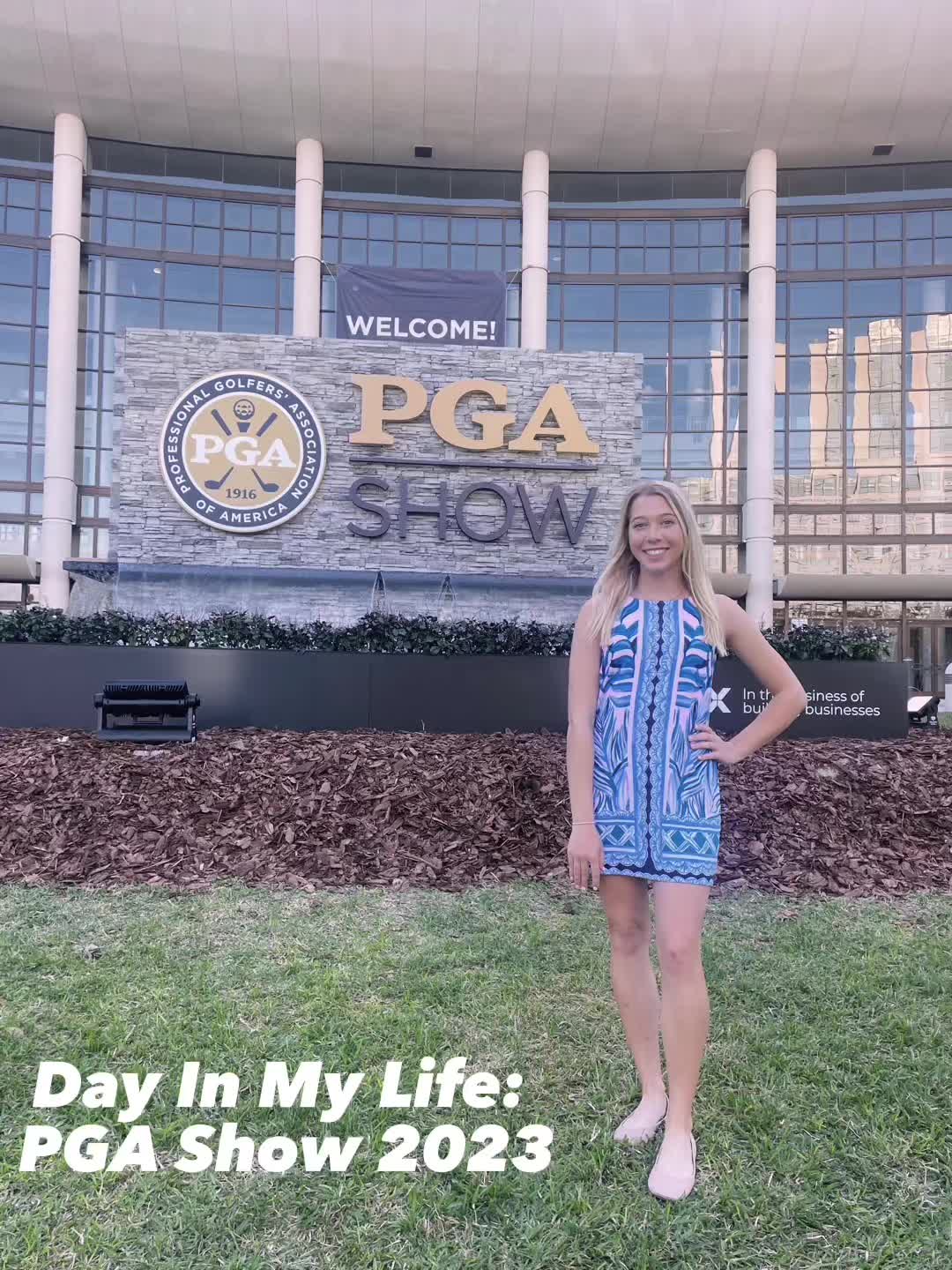 @mupgagolfmgt