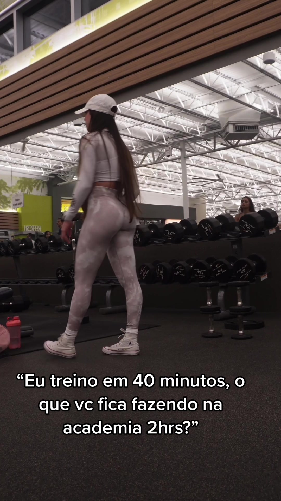 @rayssafitt