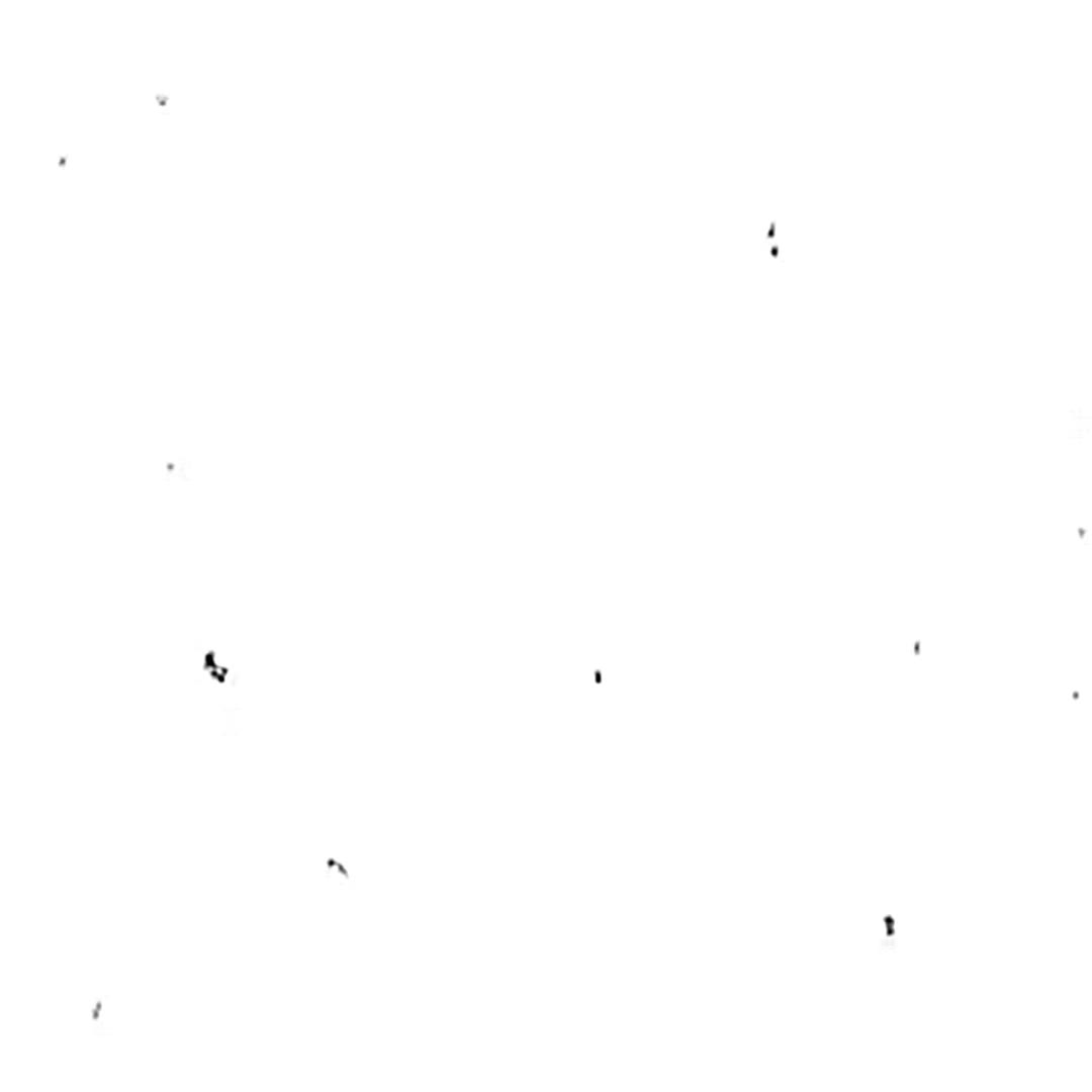 @Kanae/eri/l: moon cats stars/