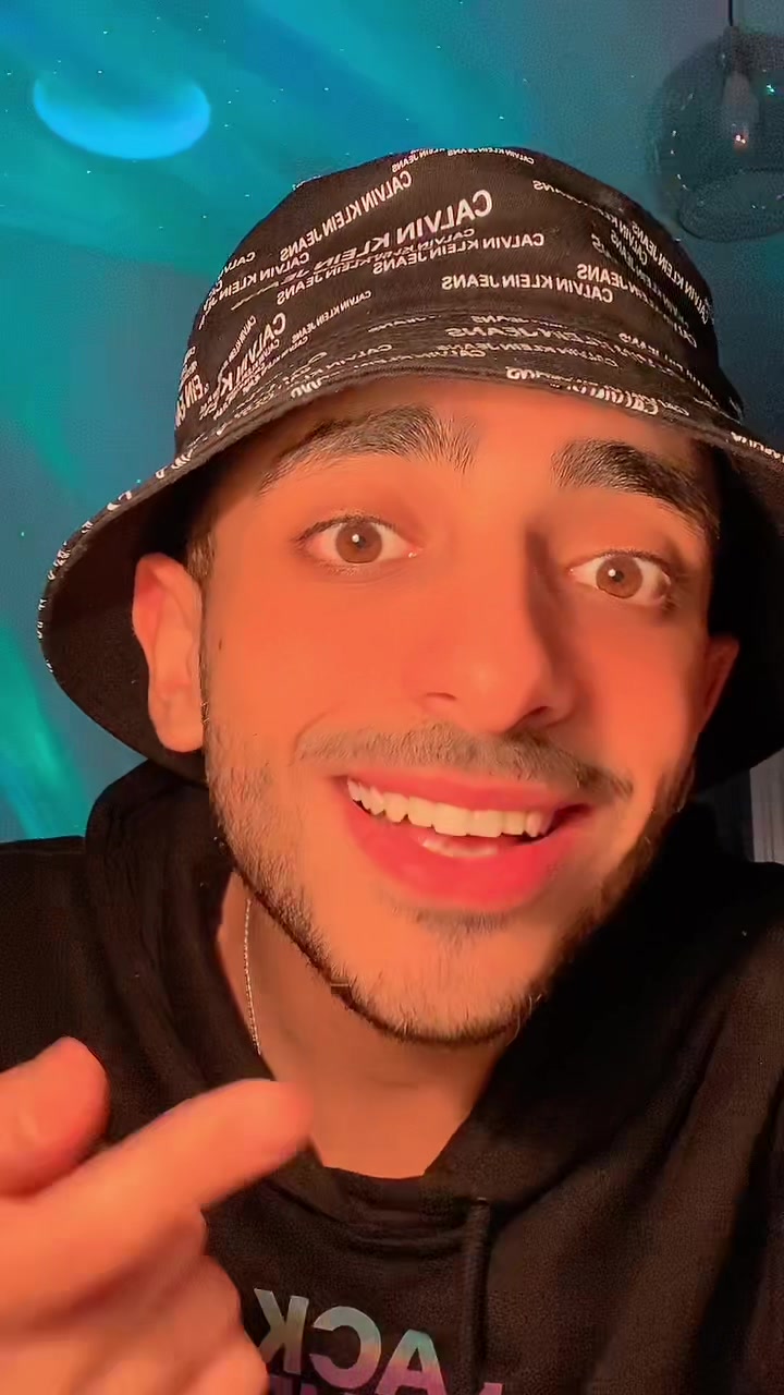 @Omar Dash