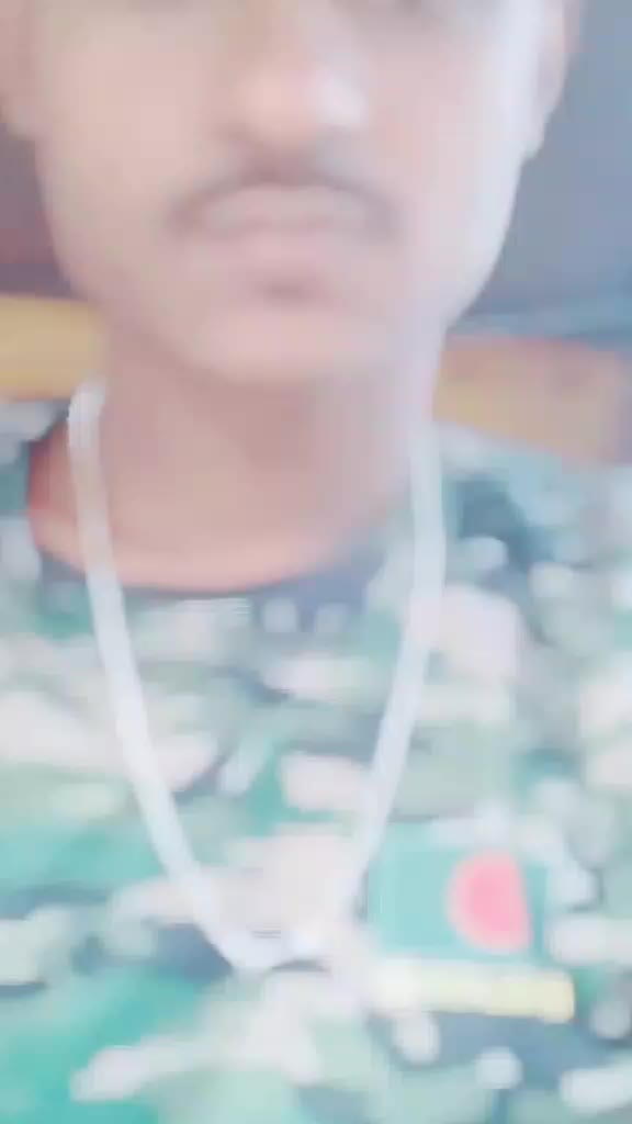 @🇧🇩  আশিকুল 🕌 ইসলাম 💟