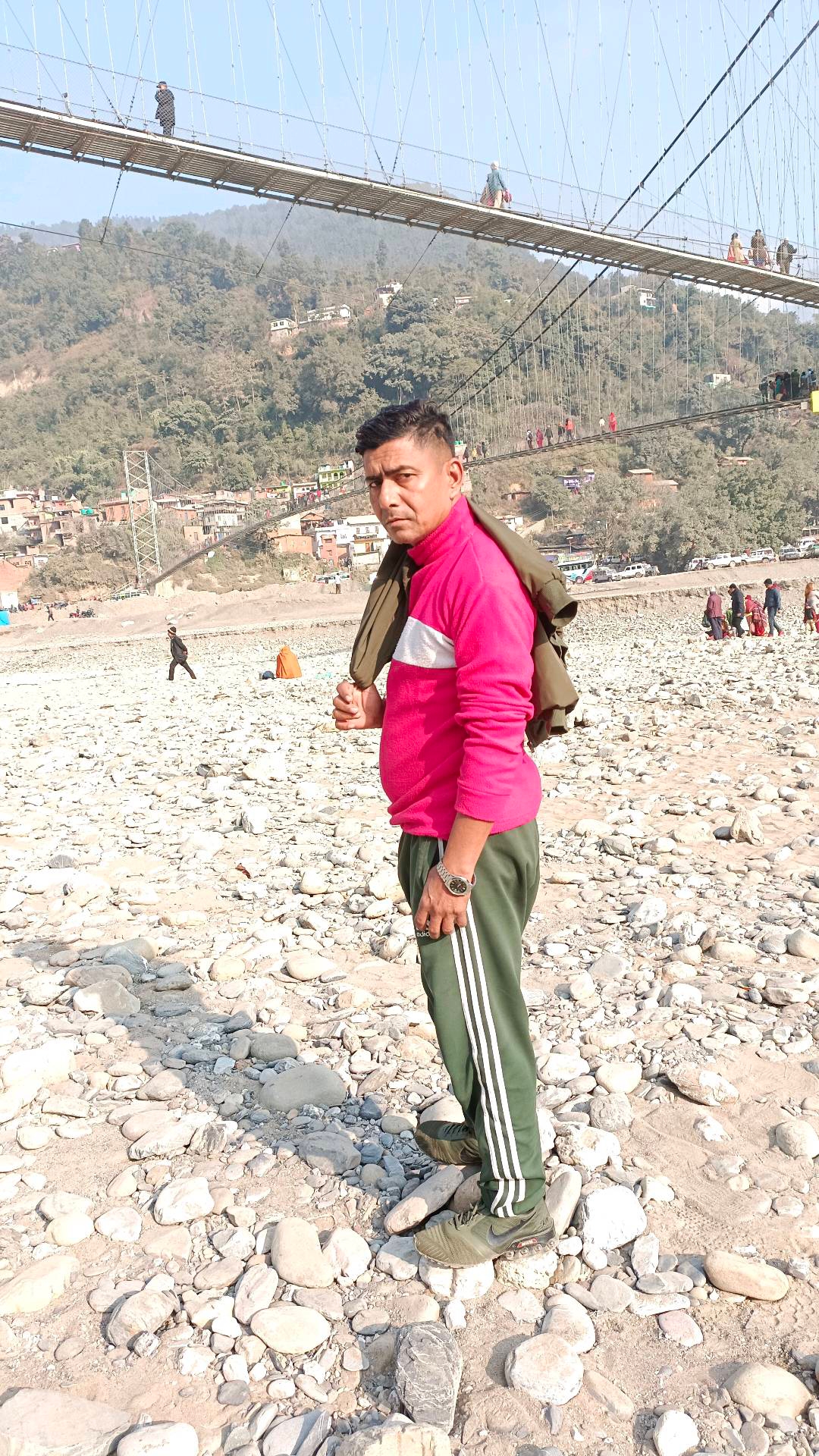 @Abhay yadav