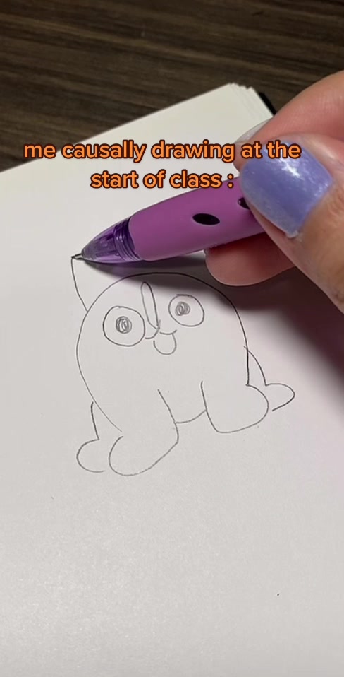 @berrry_ai 🍇🎨