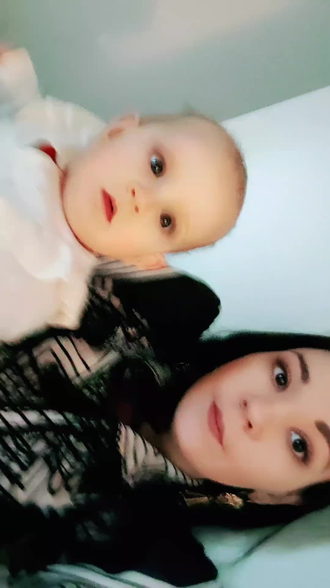 @maricaBJV