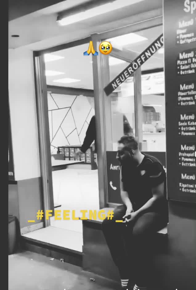 @_#FEELING#_✅️