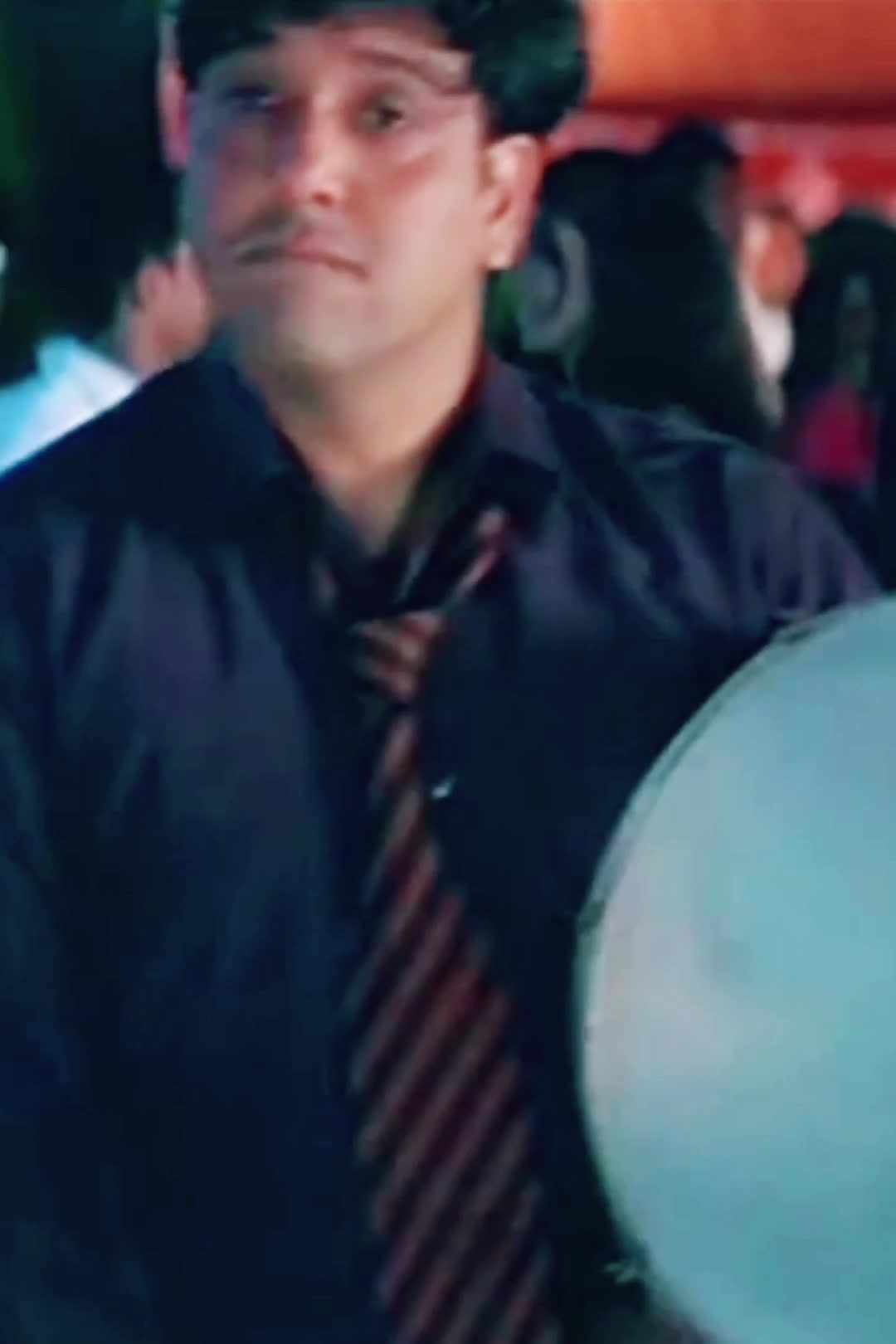 @البــلوشــــــي