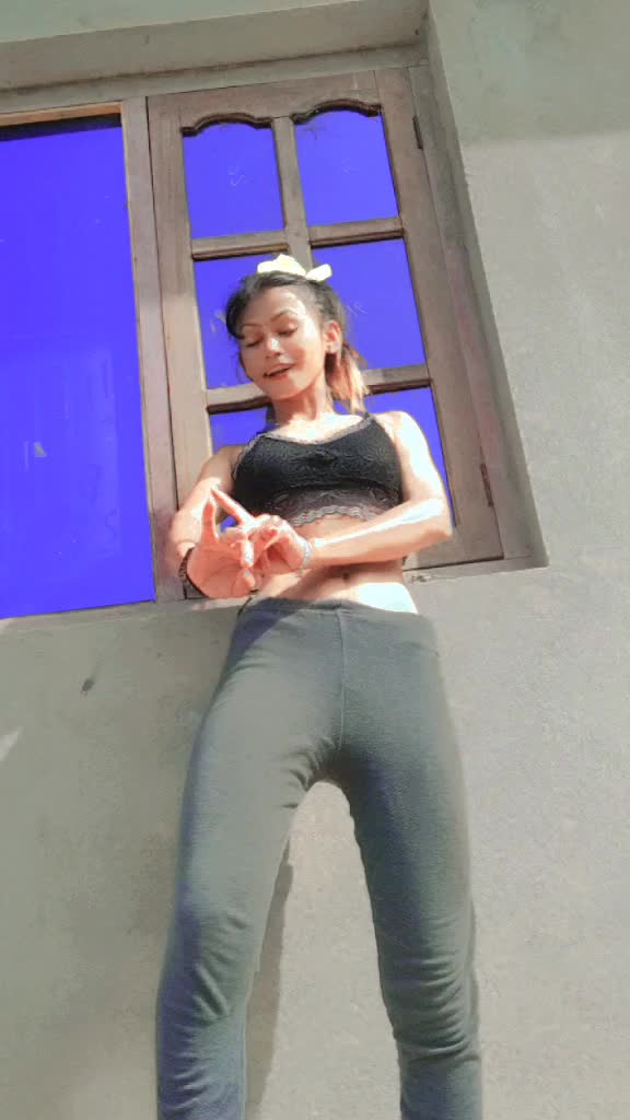 @SAYA