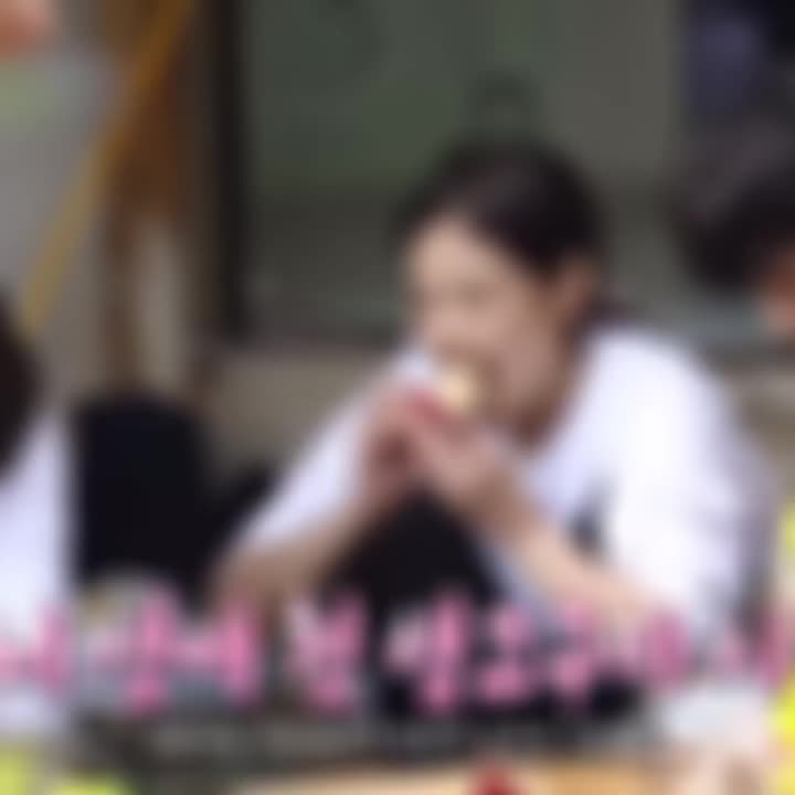 @Blackpink Elyu RN