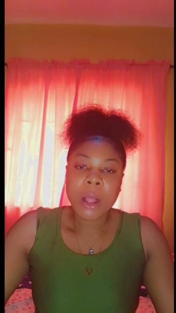 @omowunmi/ affiliate marketer