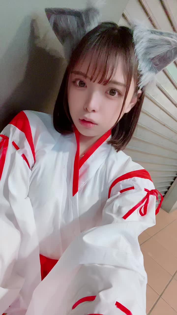 @まりか🩵