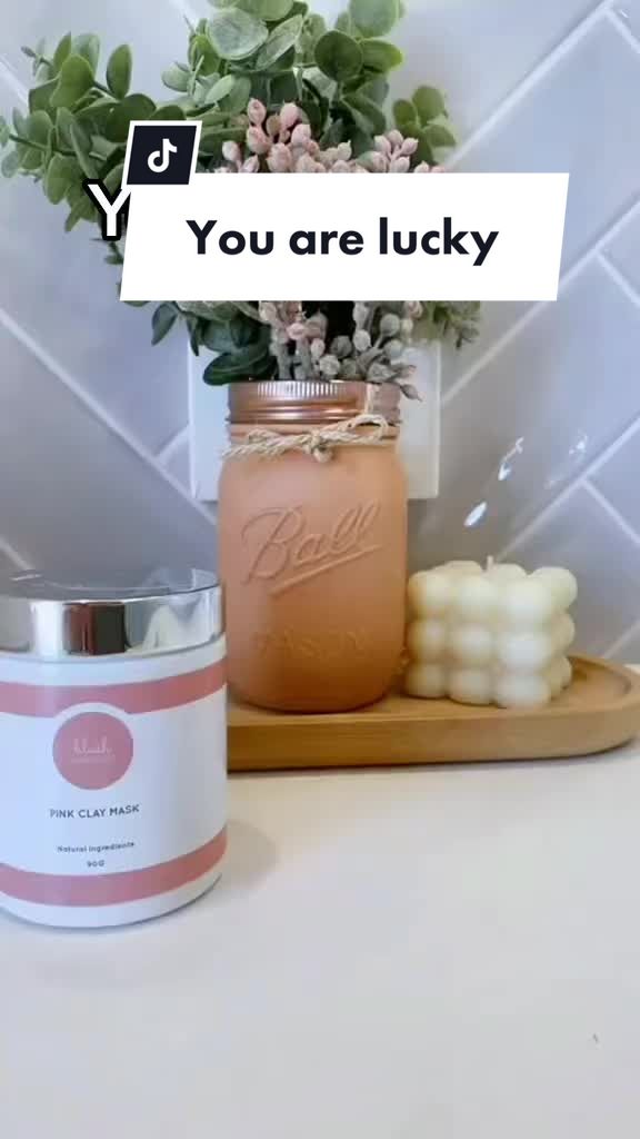 @Skincare | Hair Accessories