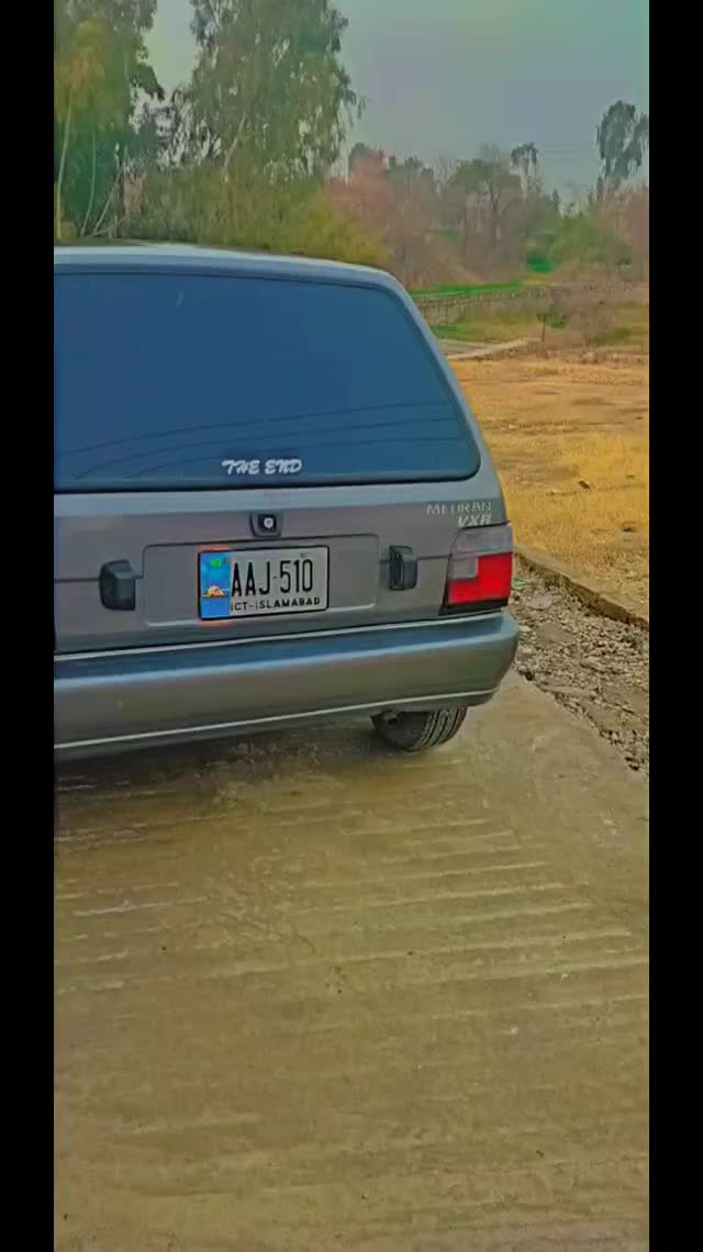 @راجہ بلال 👑