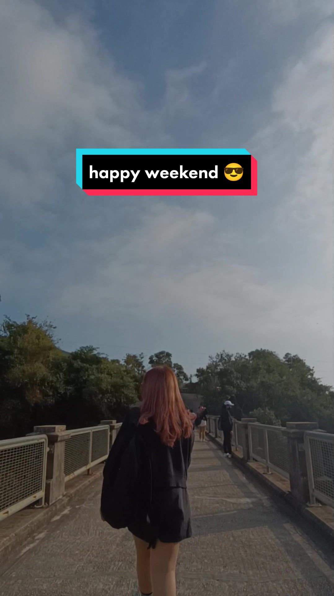 @𝐄chy_🦂