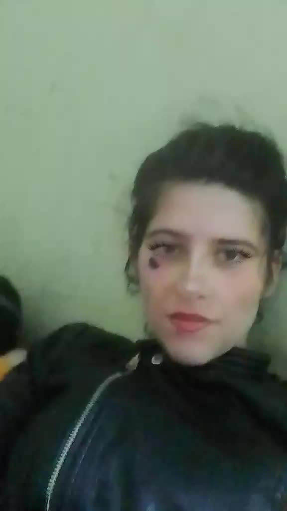 @fidesalis52