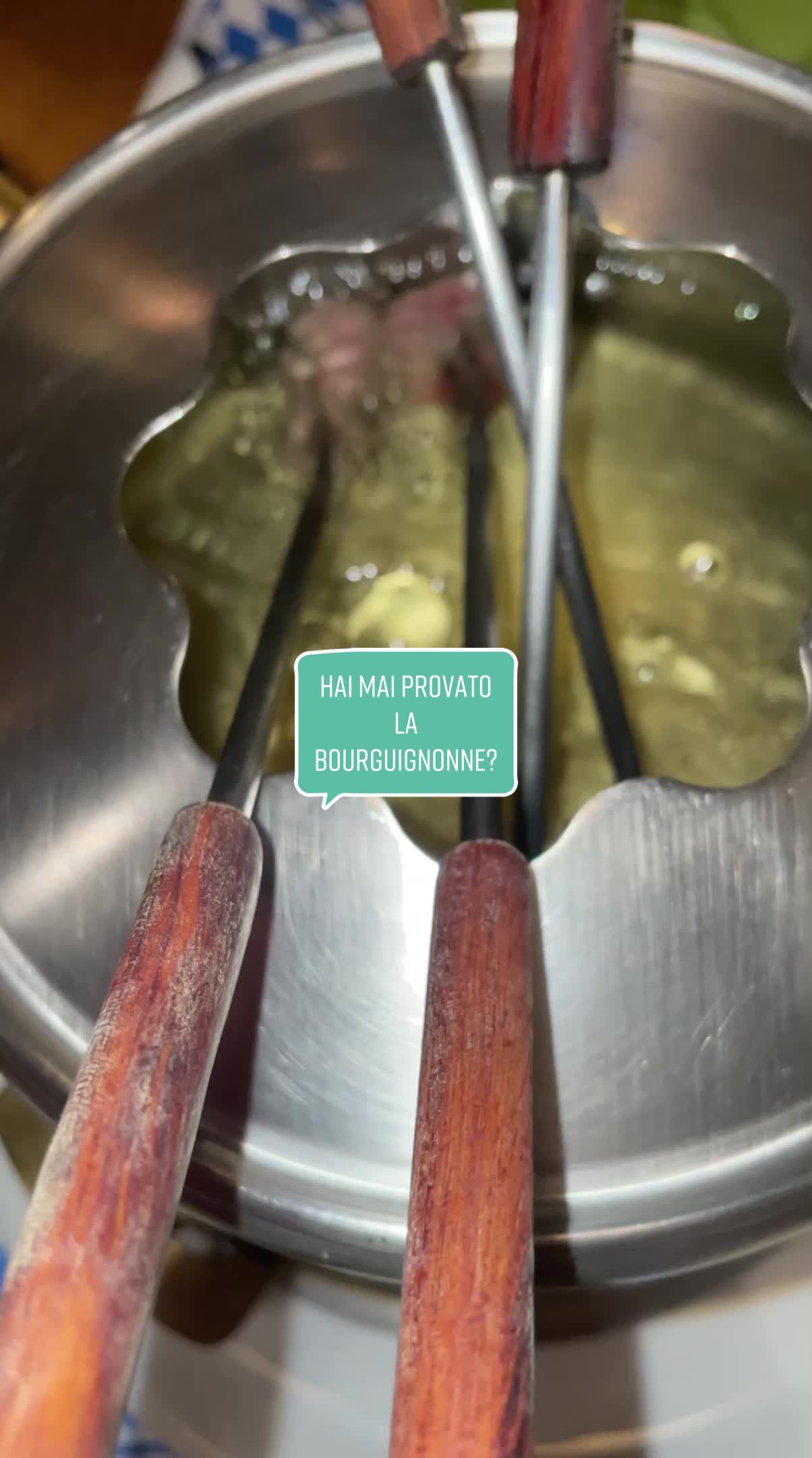 @ROMATRISFOOD