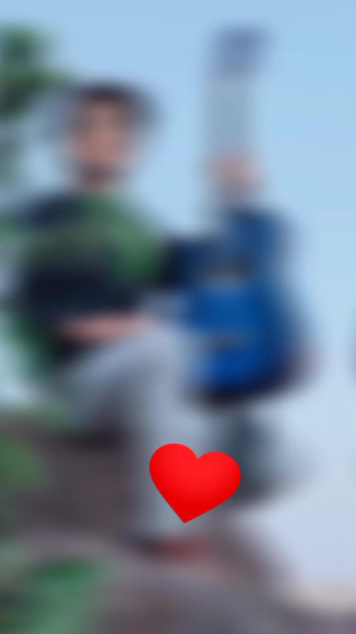 @ꁝ꒐ꂵꋪꋬ꒻