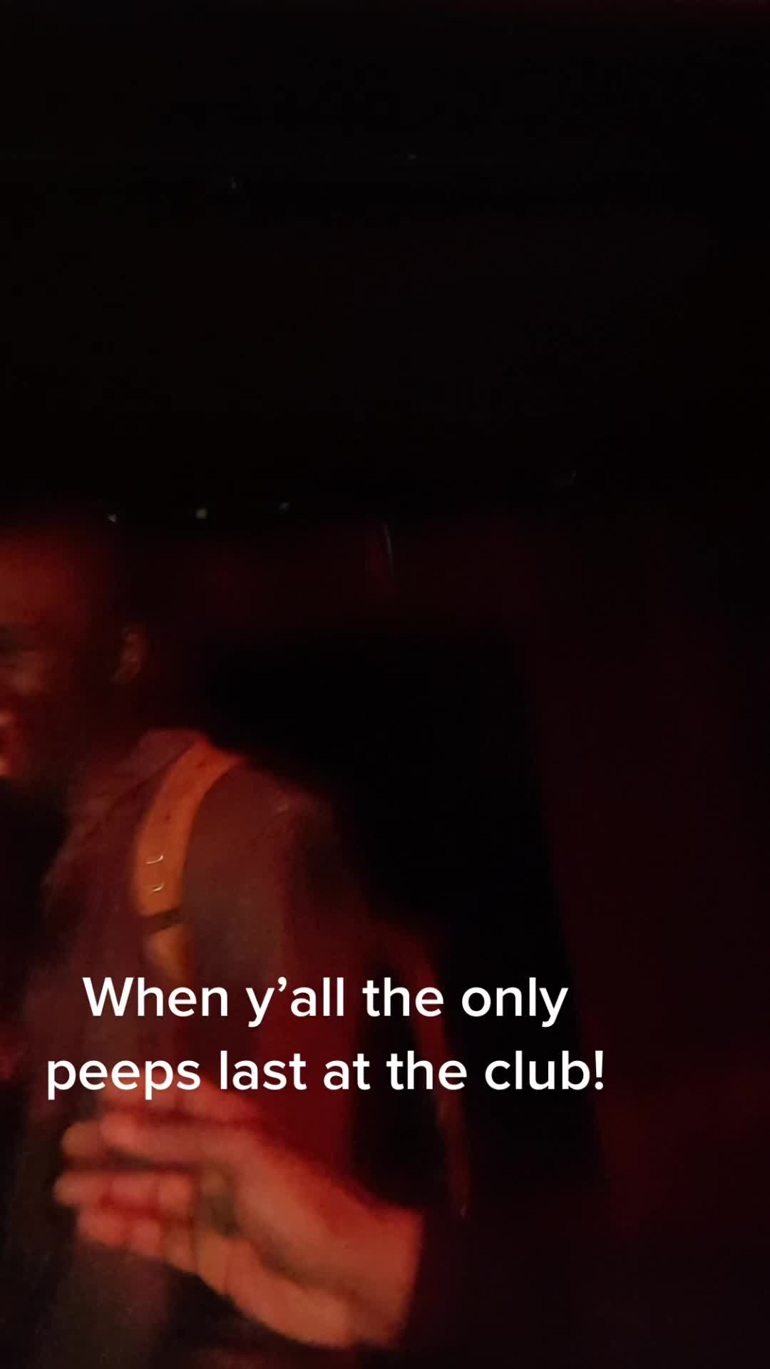 @mr congo