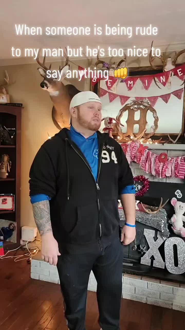 @HayesCraze