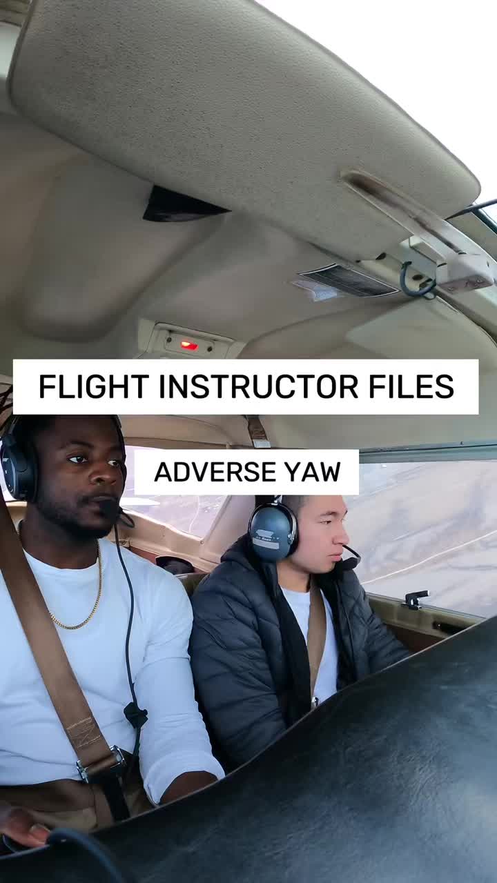 @Pilot Elon✈️