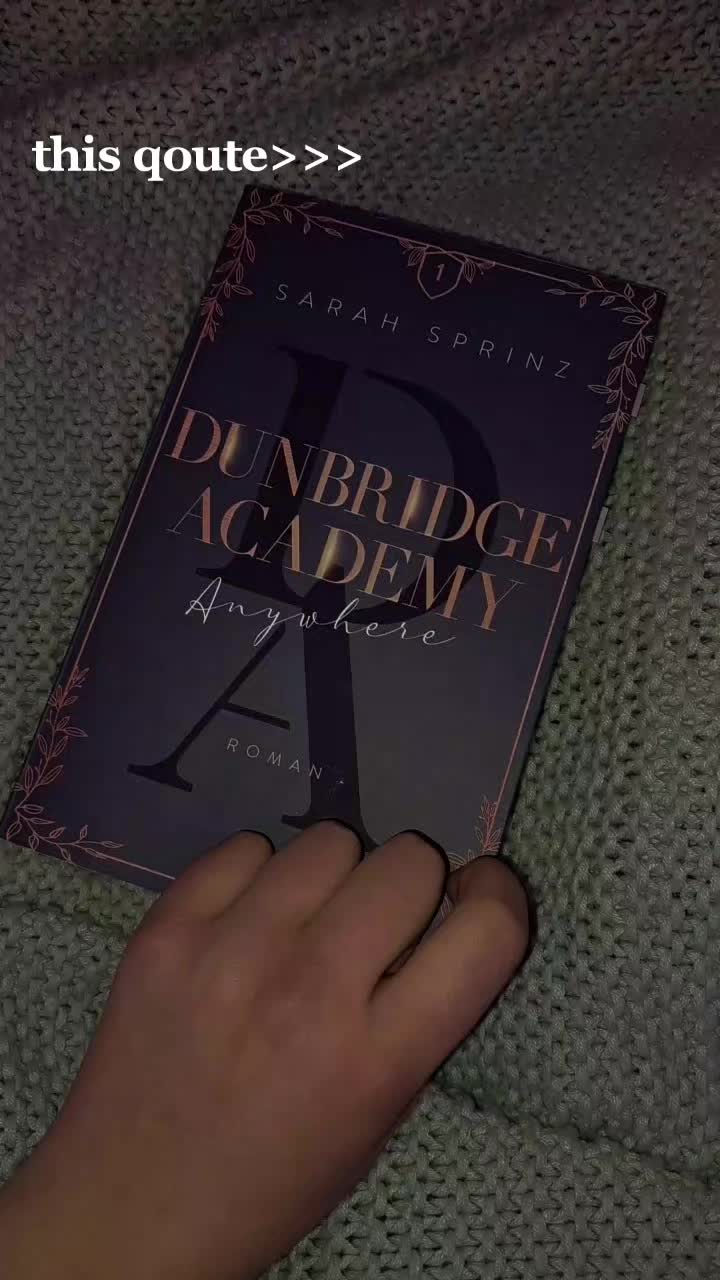 @Books