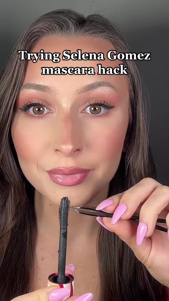 @Nat